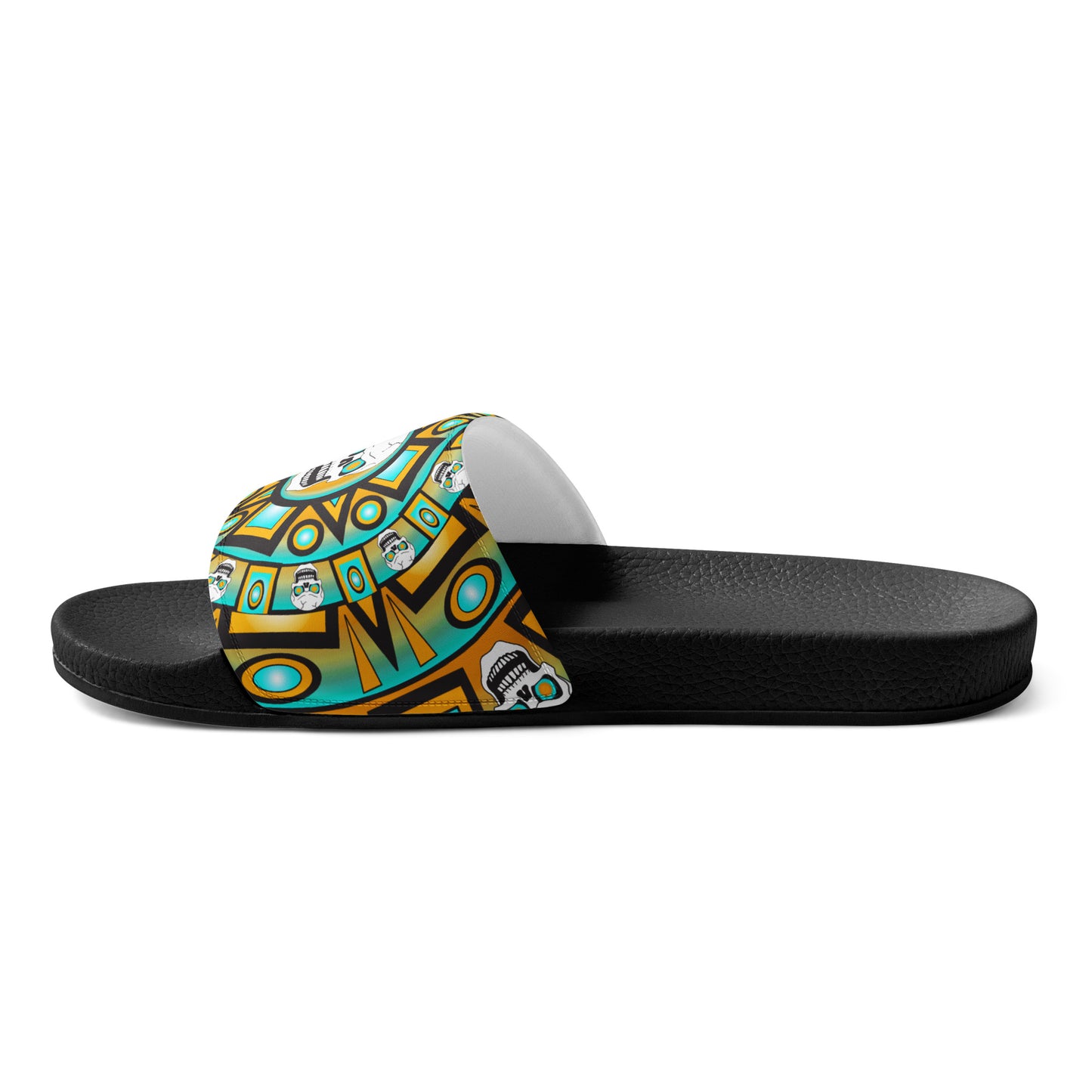 Women's slides - SW-001H
