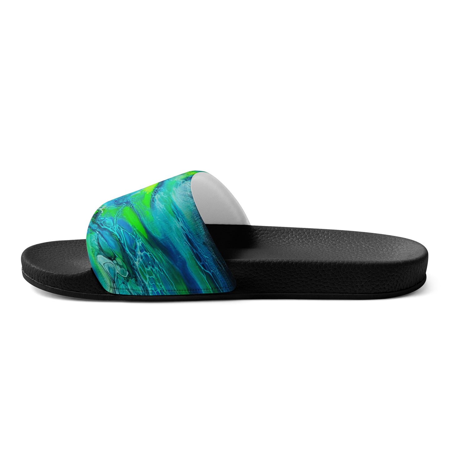 Women's slides - FA-013-2