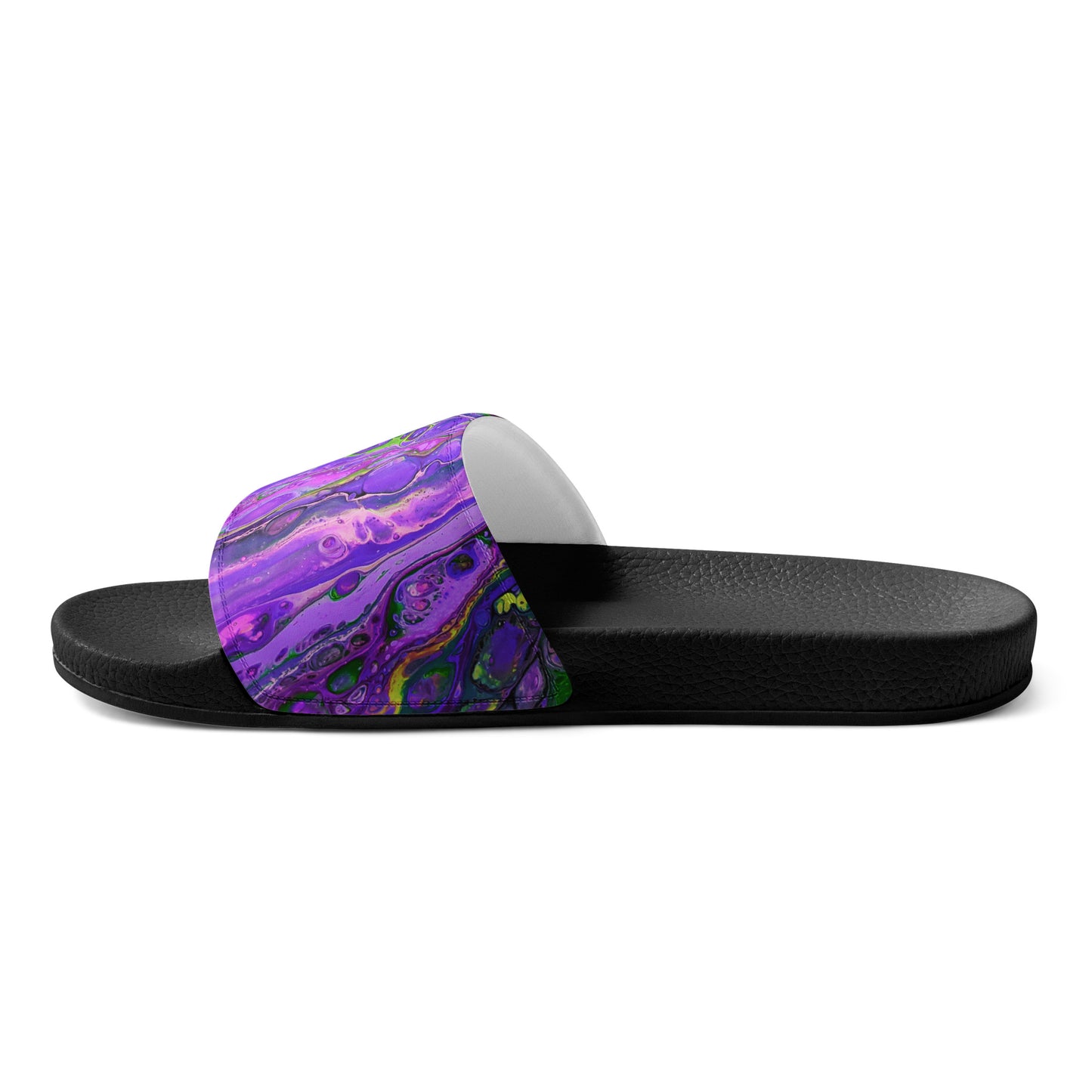 Women's slides - FA-011C-2