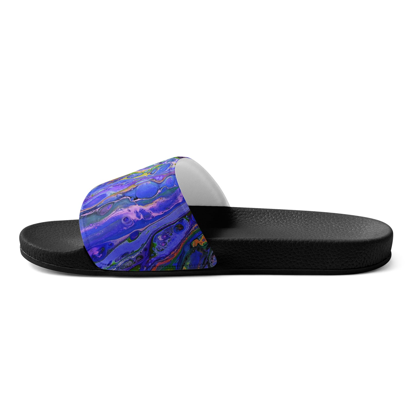 Women's slides - FA-011B-2