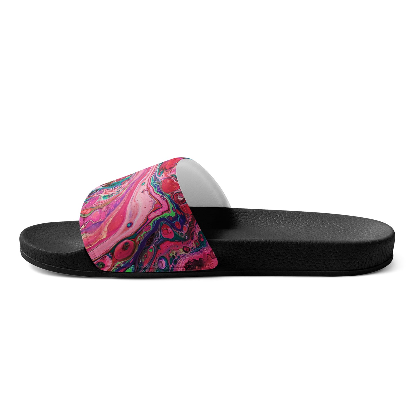 Women's slides - FA-011-1
