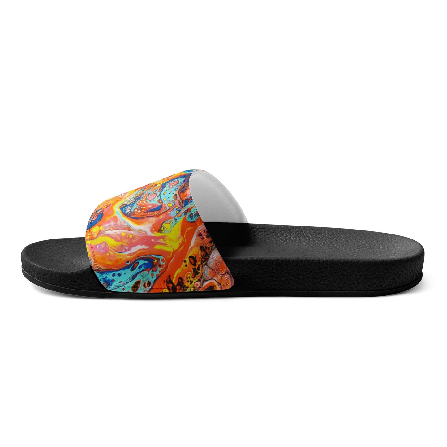 Women's slides - FA-008-1