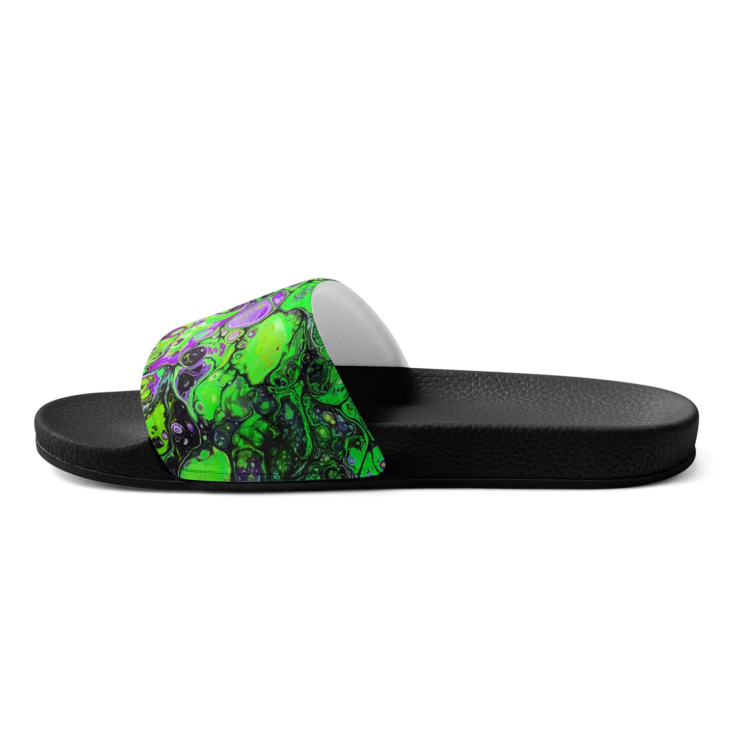 Women's slides - FA-007B-2