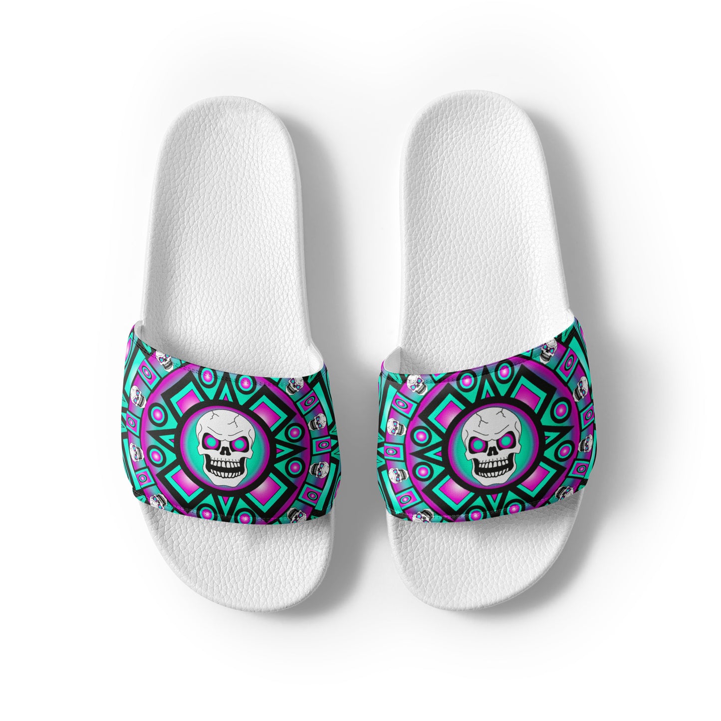 Women's slides - SW-001B