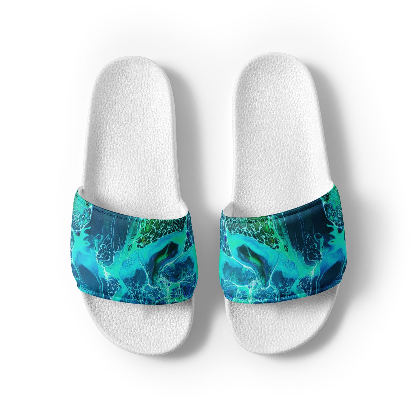 Women's slides - FA-012B-2