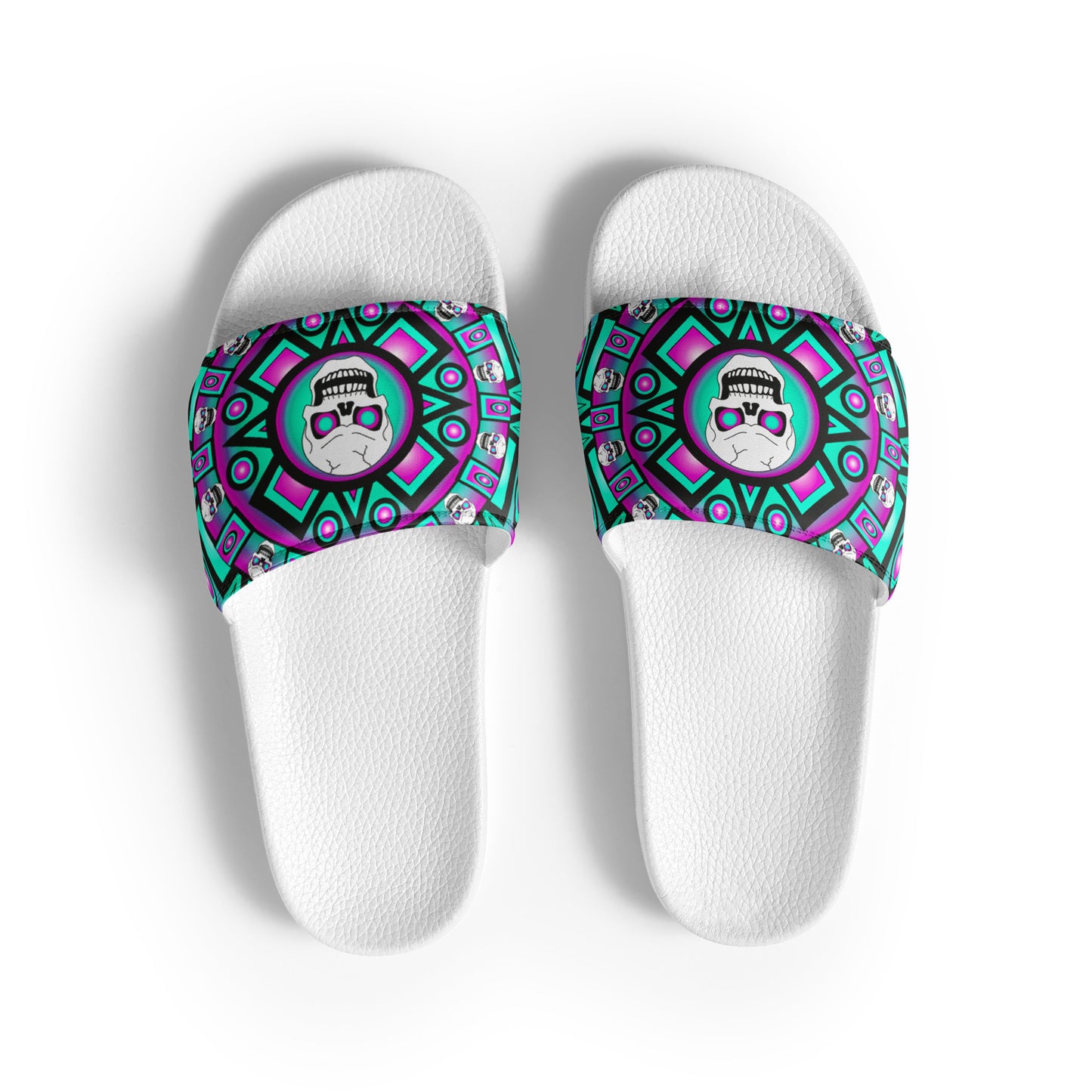 Women's slides - SW-001B