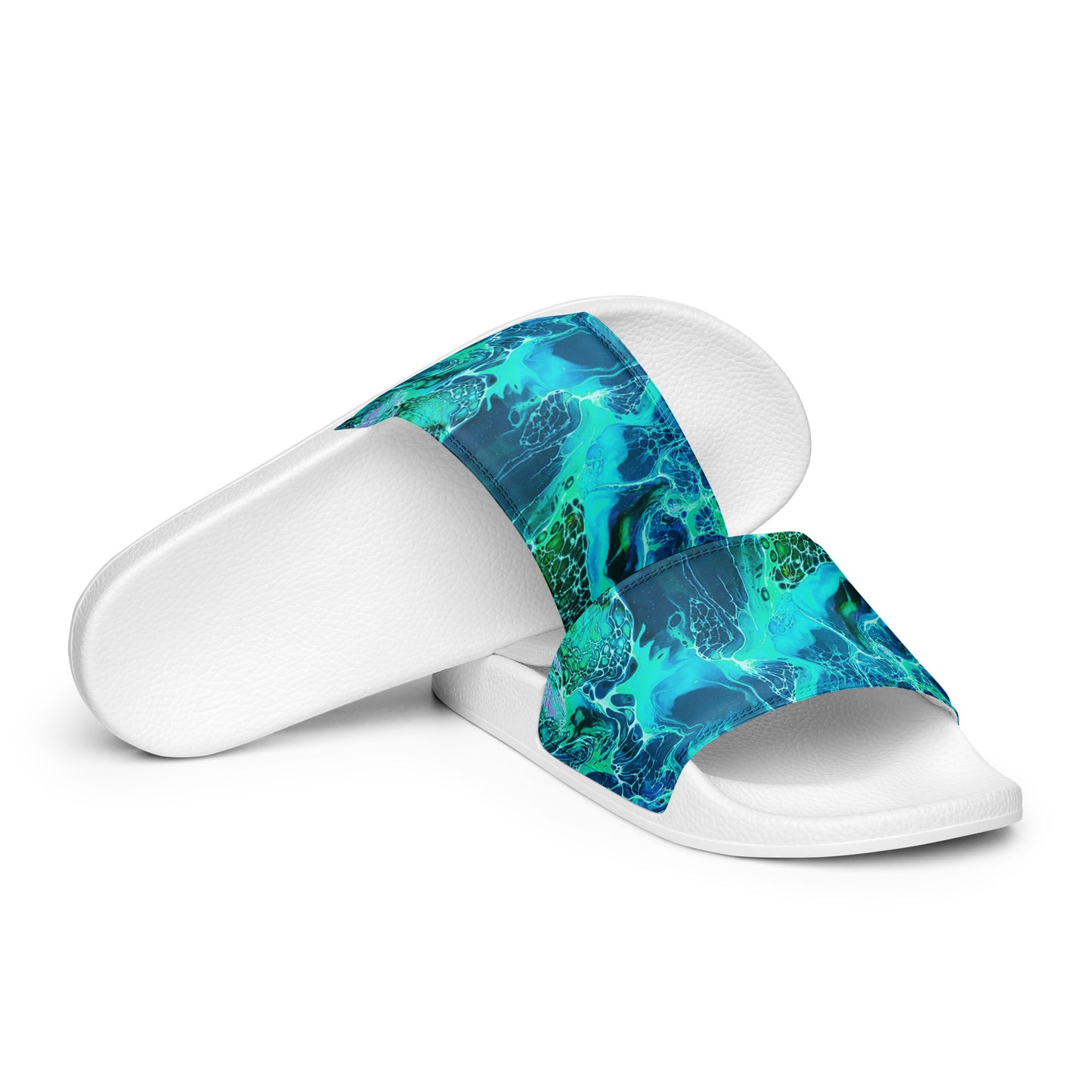 Women's slides - FA-012B-2