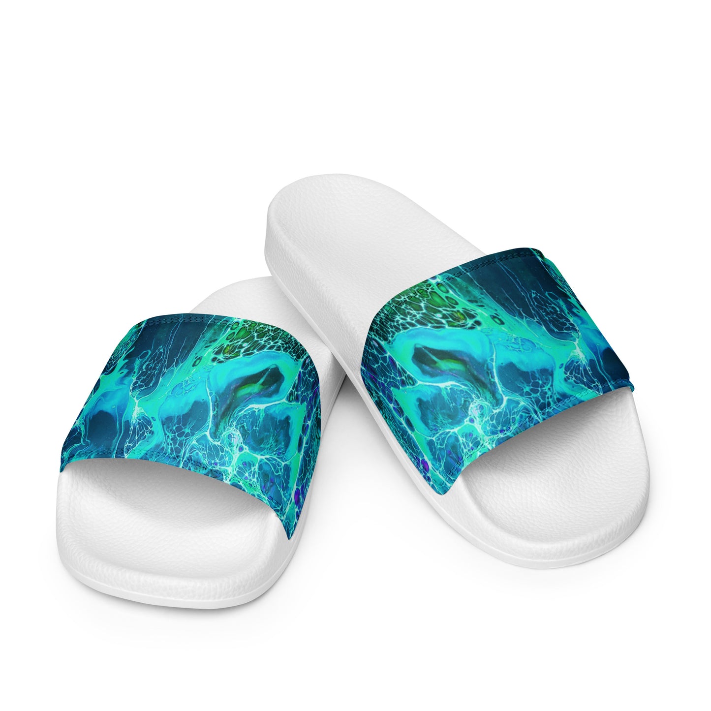 Women's slides - FA-012B-2