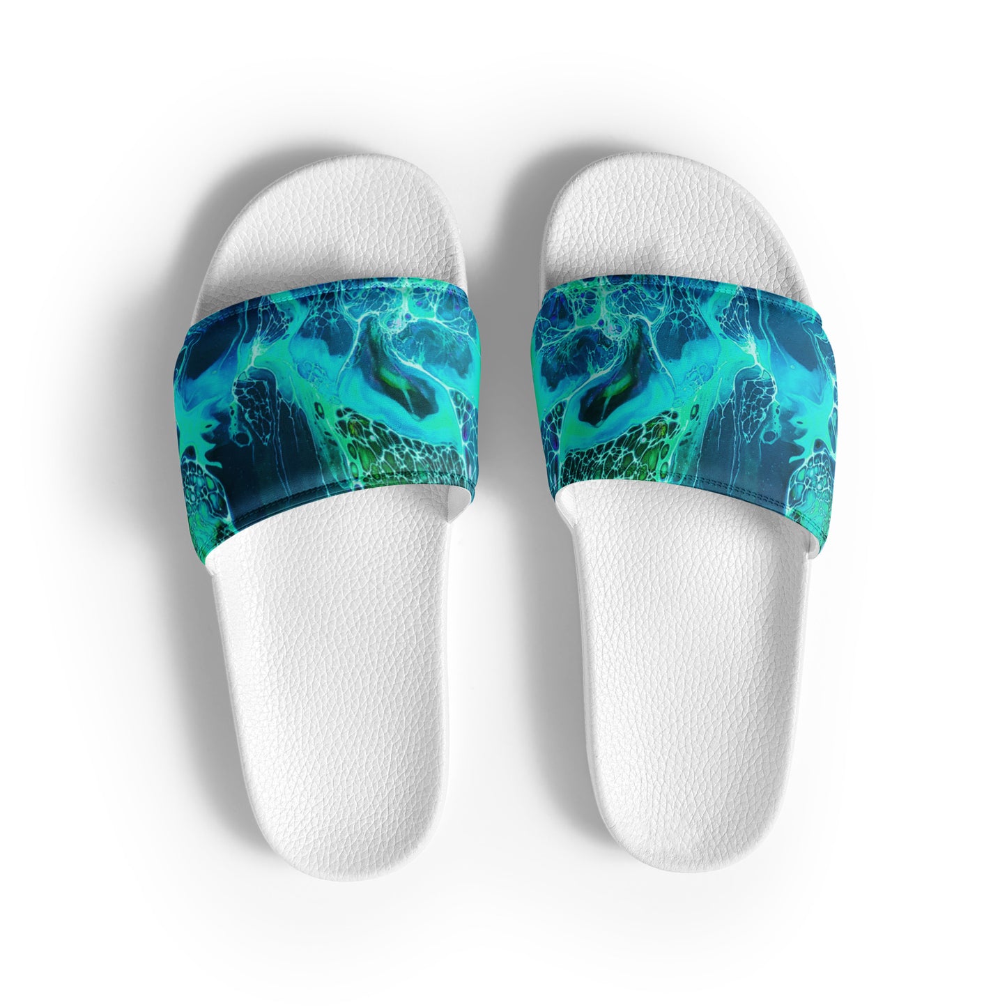 Women's slides - FA-012B-2