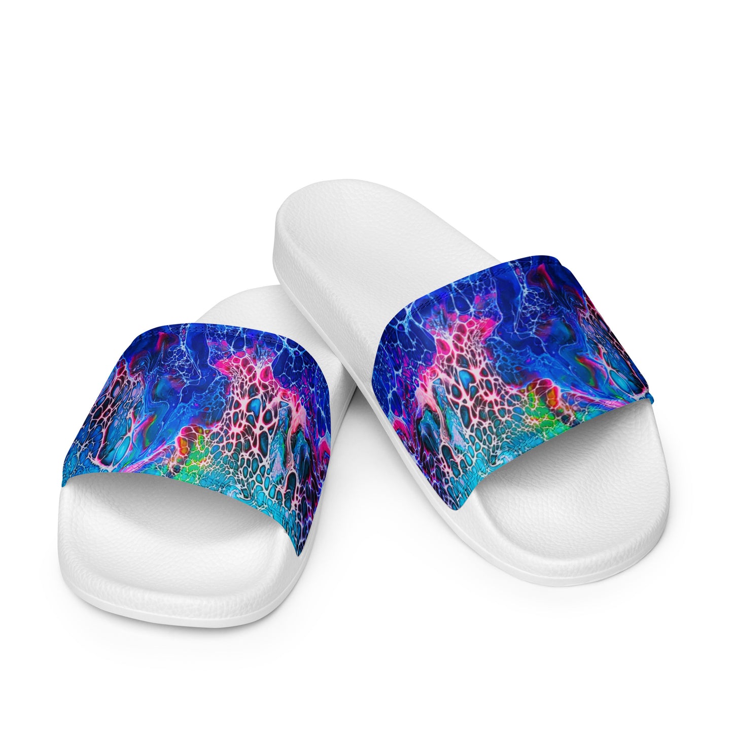 Women's slides - FA-012-1