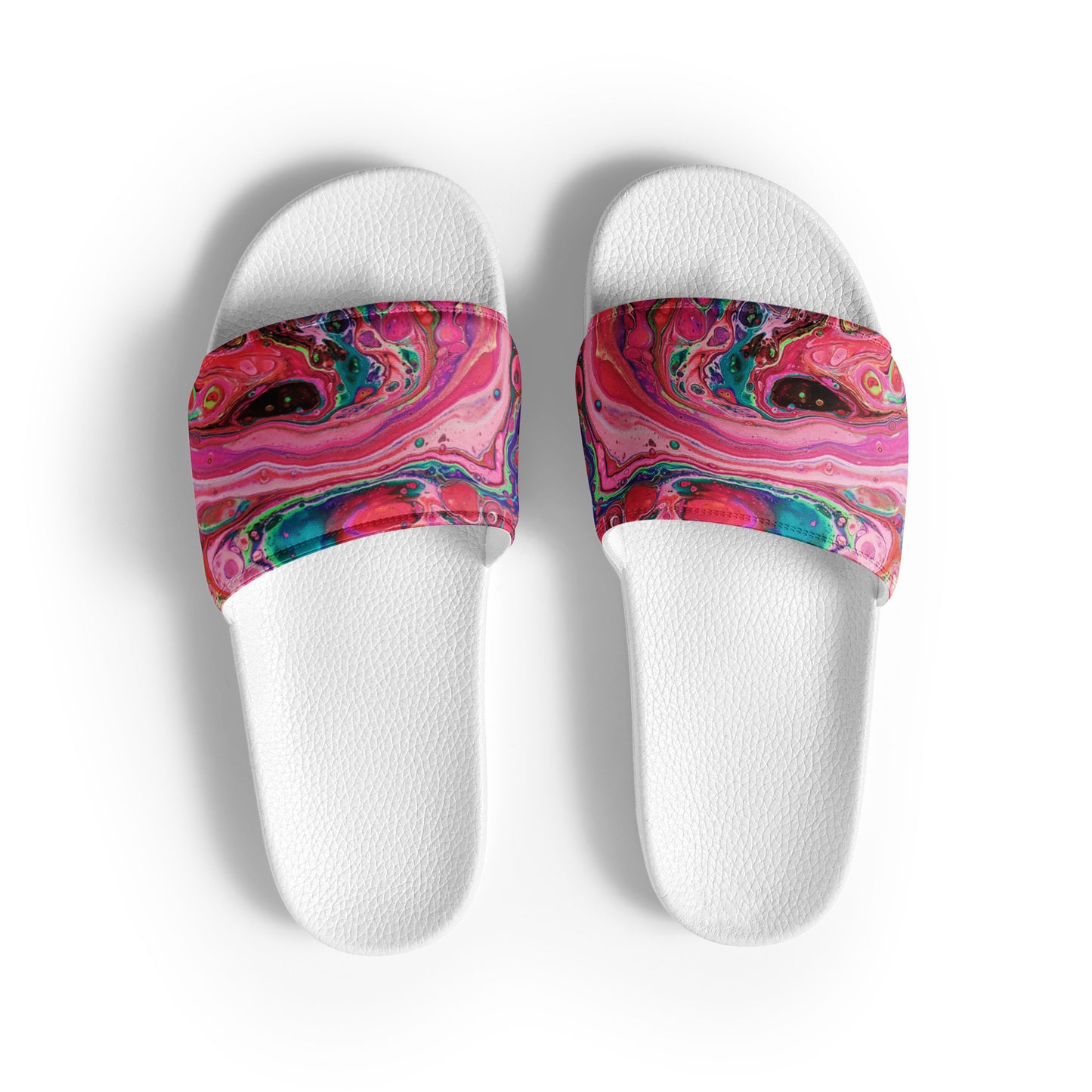 Women's slides - FA-011-1
