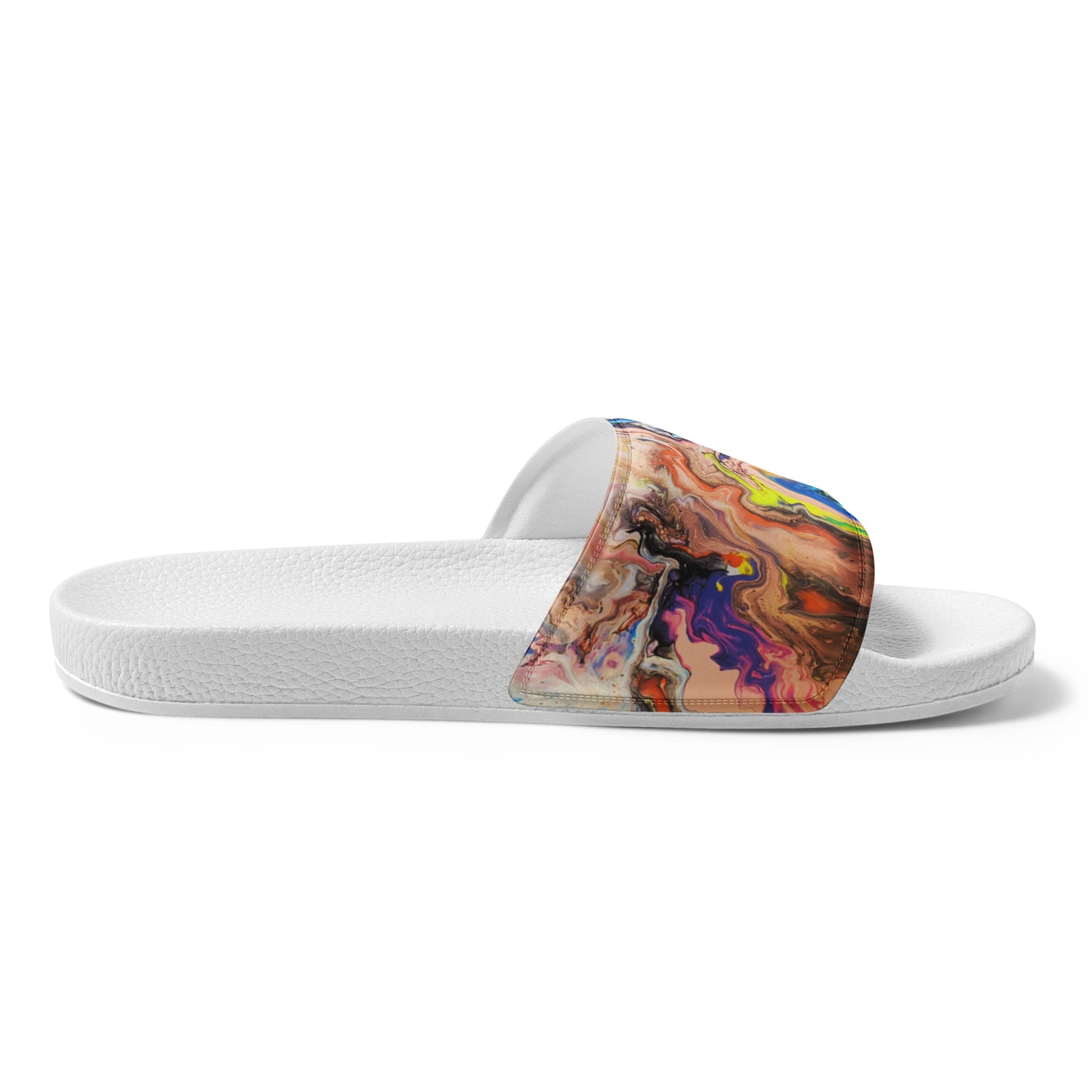 Women's slides - FA-019B