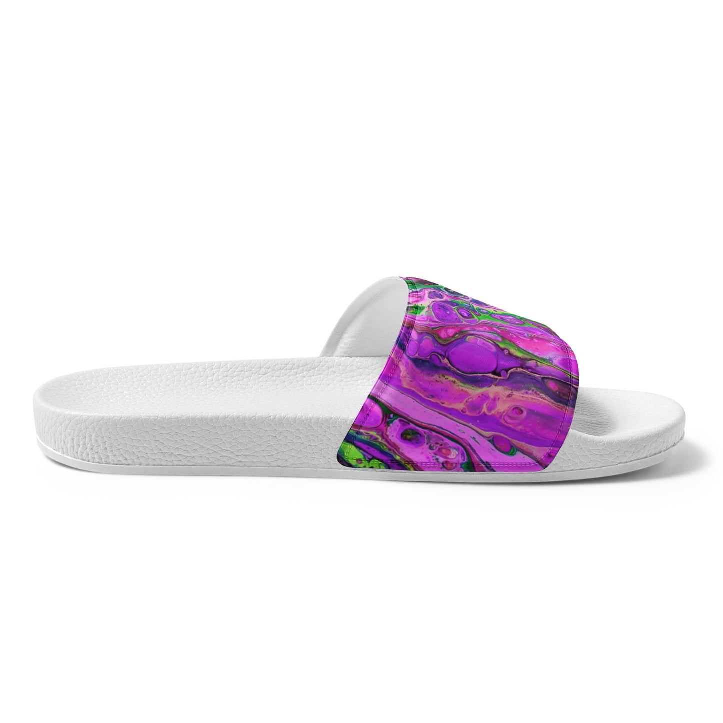 Women's slides - FA-011D-1