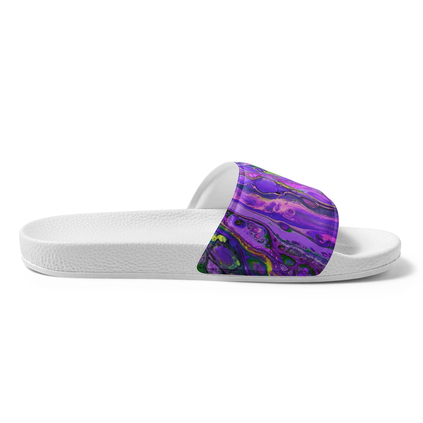 Women's slides - FA-011C-2