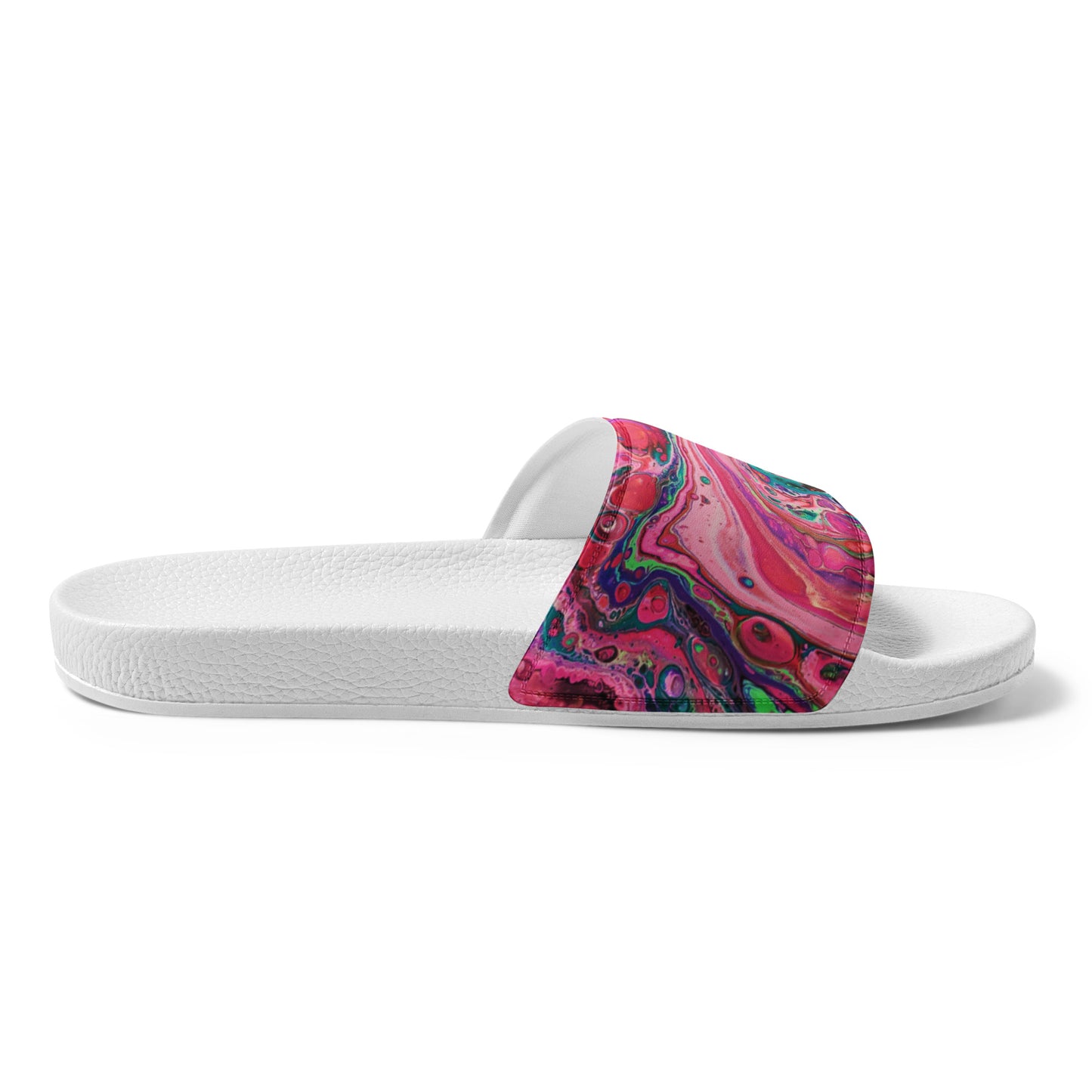 Women's slides - FA-011-1