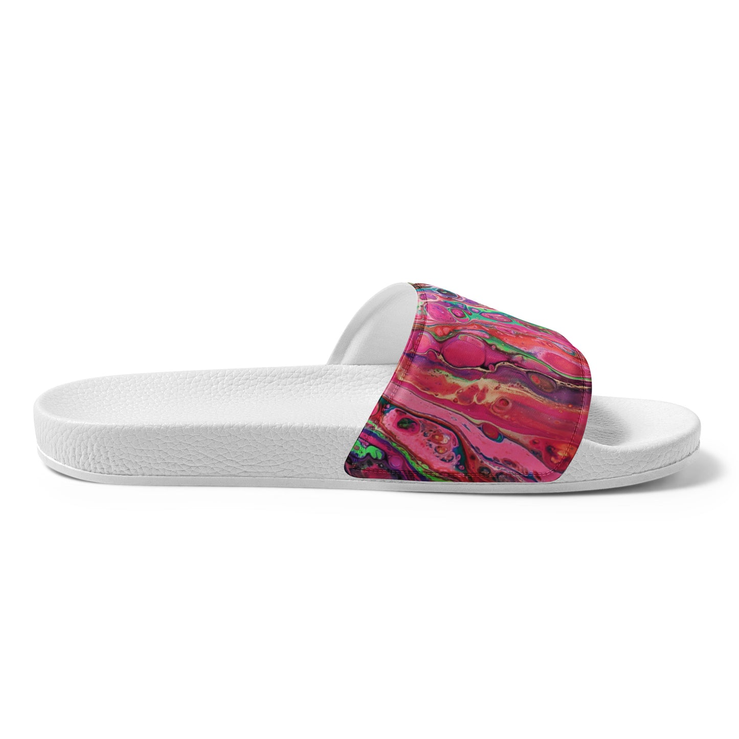 Women's slides - FA-011-2