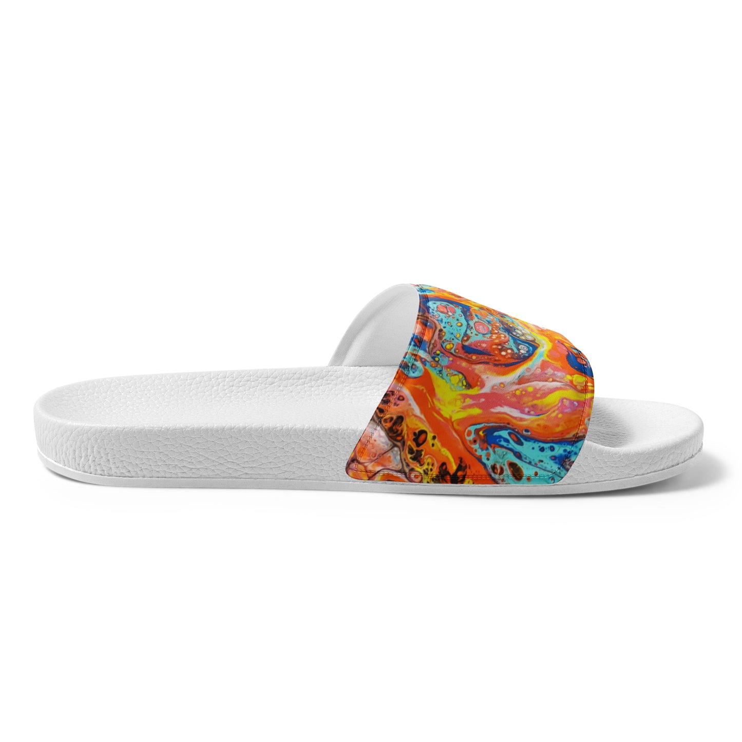 Women's slides - FA-008-1