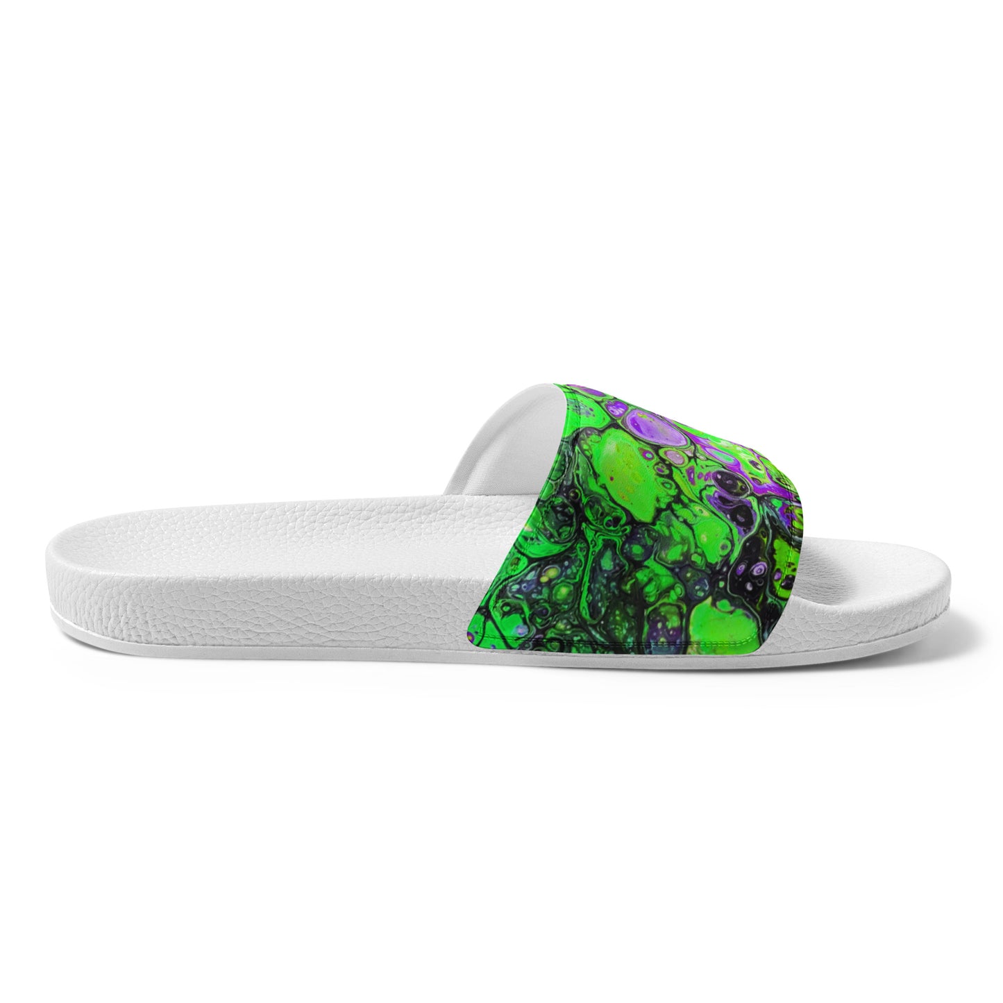 Women's slides - FA-007B-2