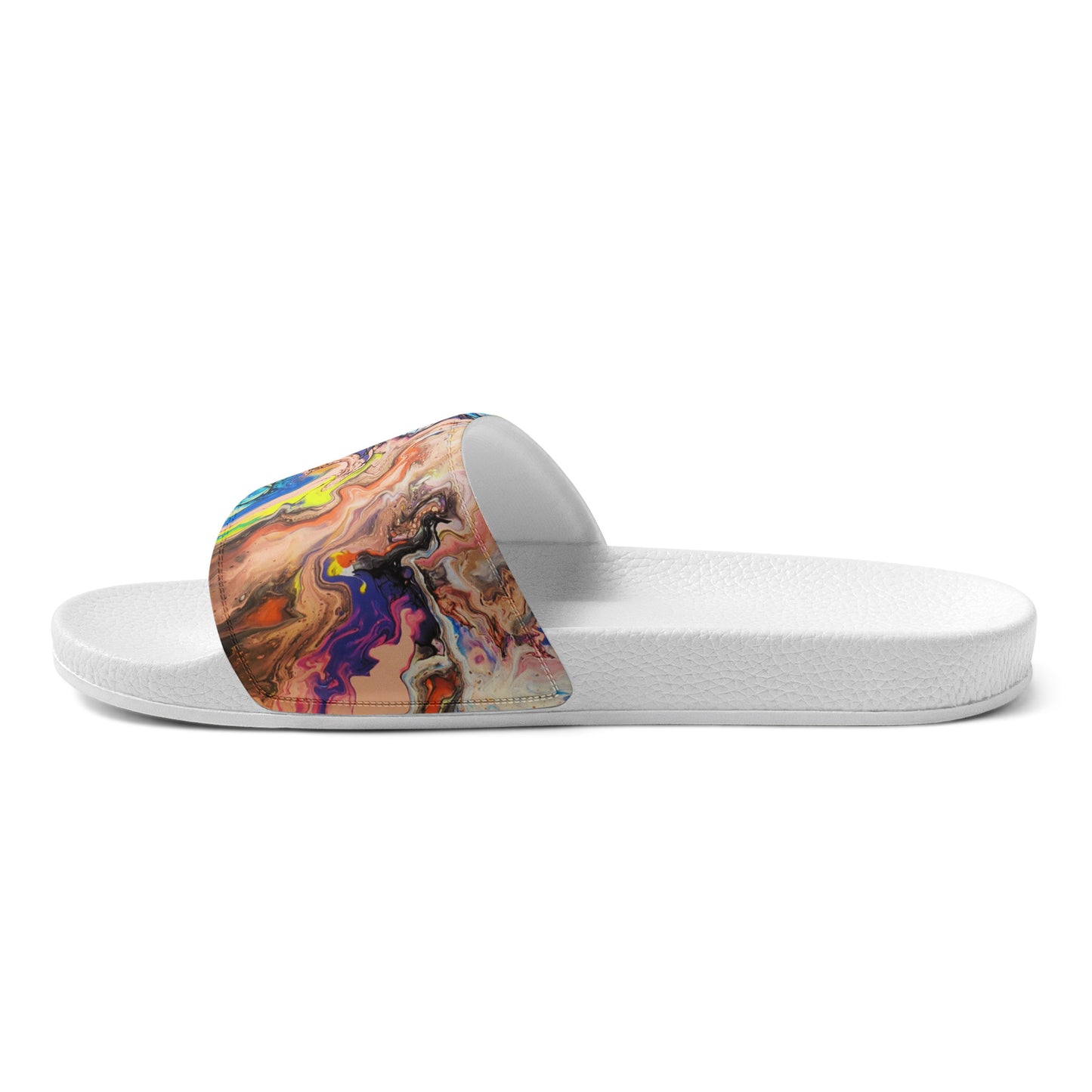 Women's slides - FA-019B
