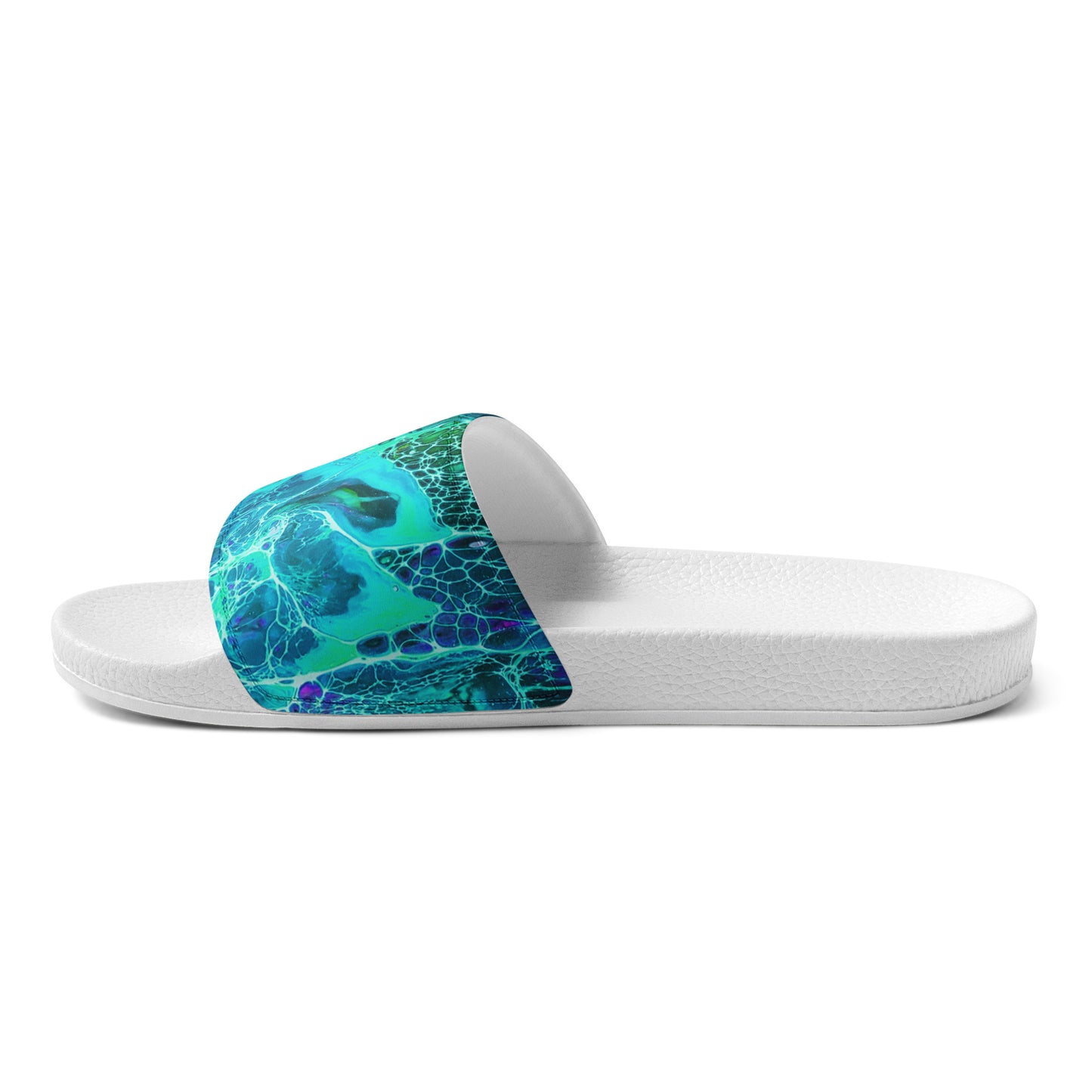 Women's slides - FA-012B-2