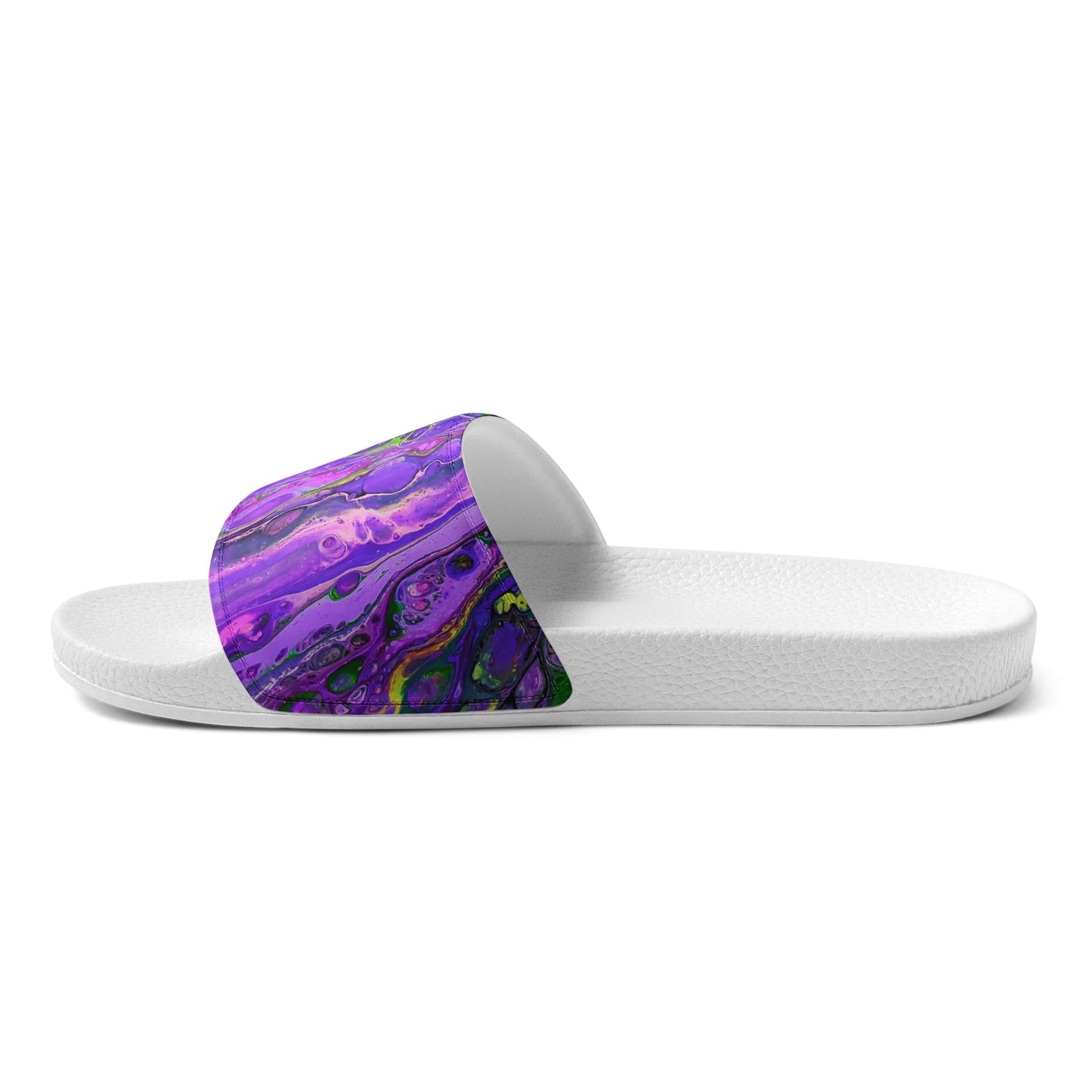 Women's slides - FA-011C-2