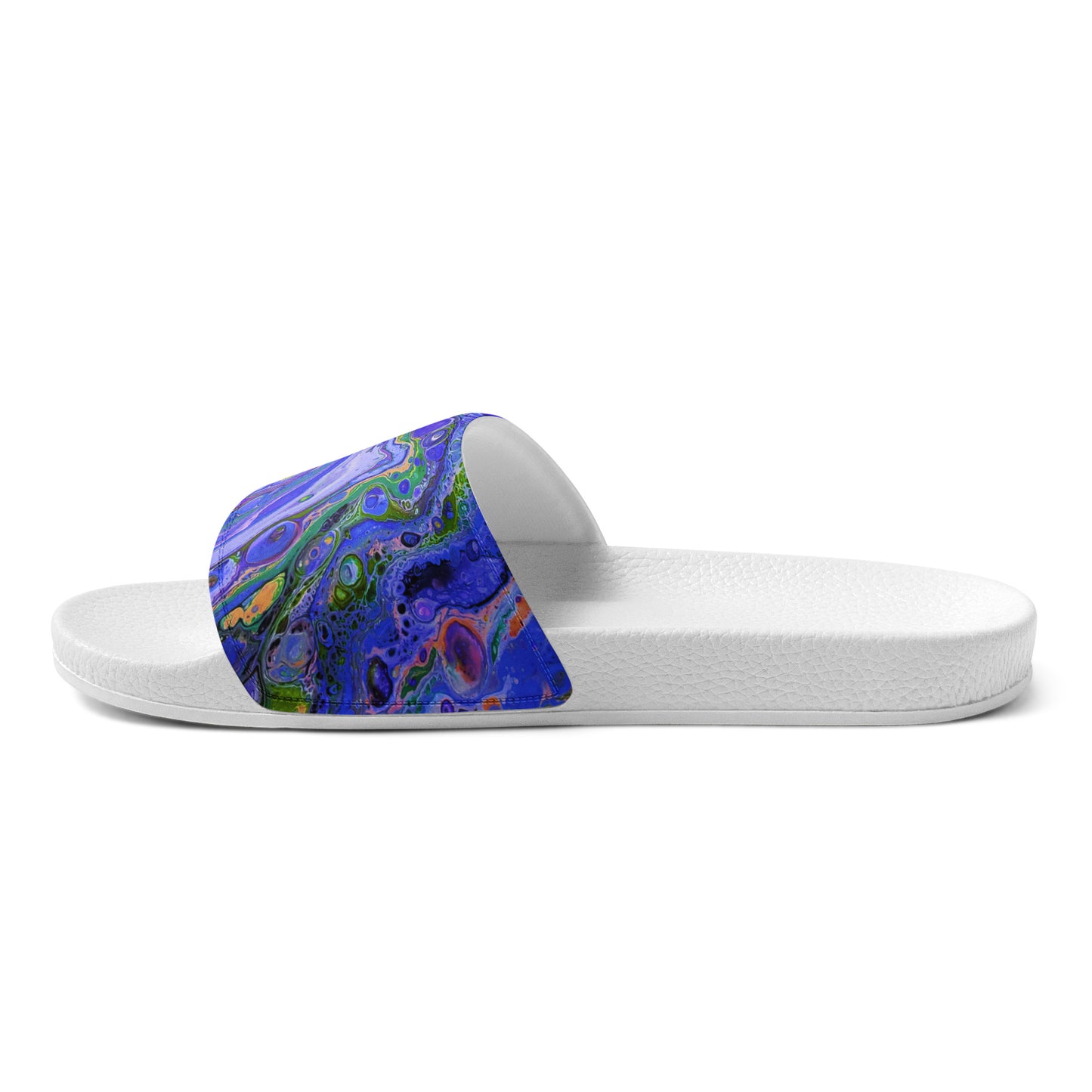 Women's slides - FA-011B-1