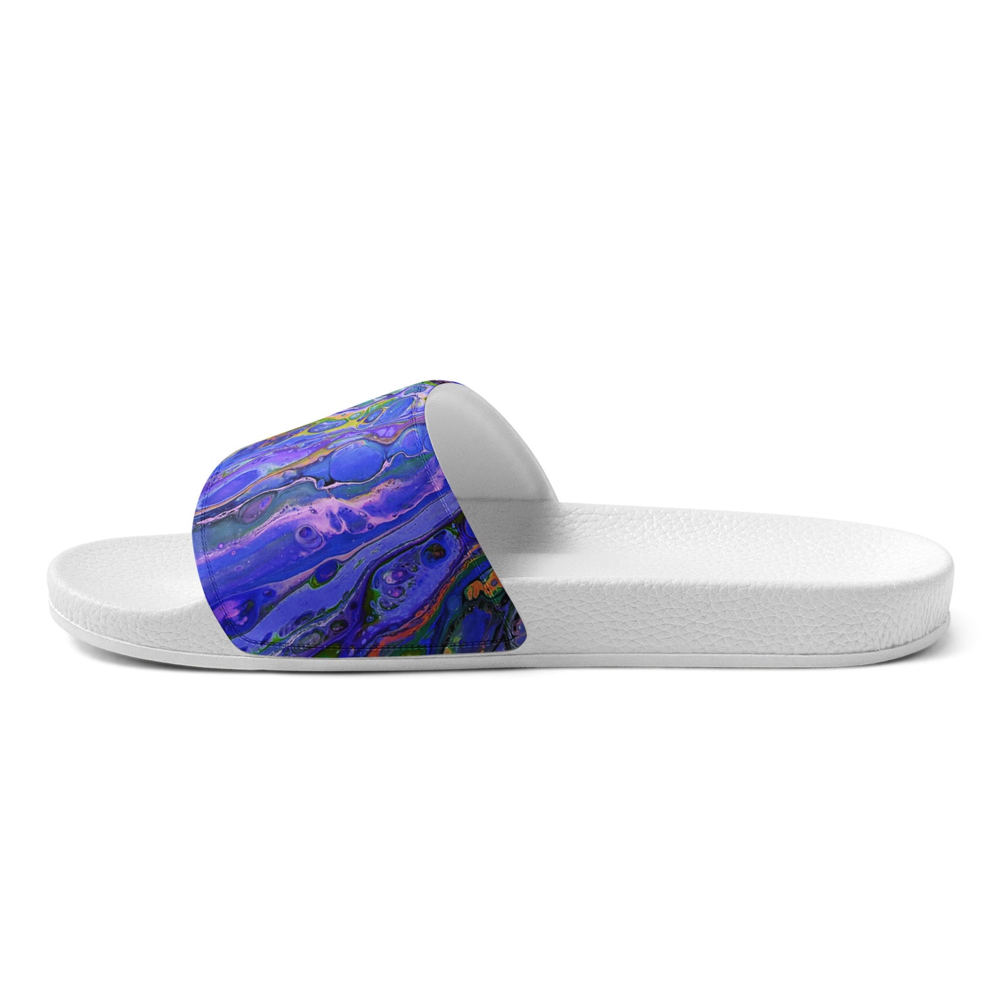 Women's slides - FA-011B-2