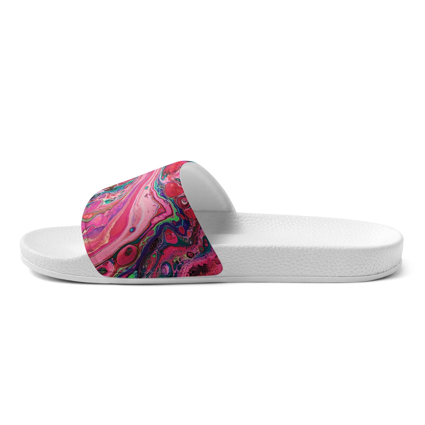 Women's slides - FA-011-1