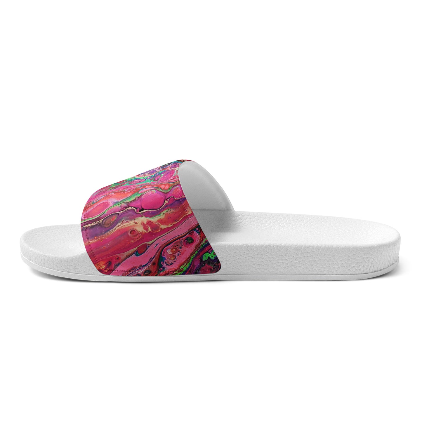 Women's slides - FA-011-2