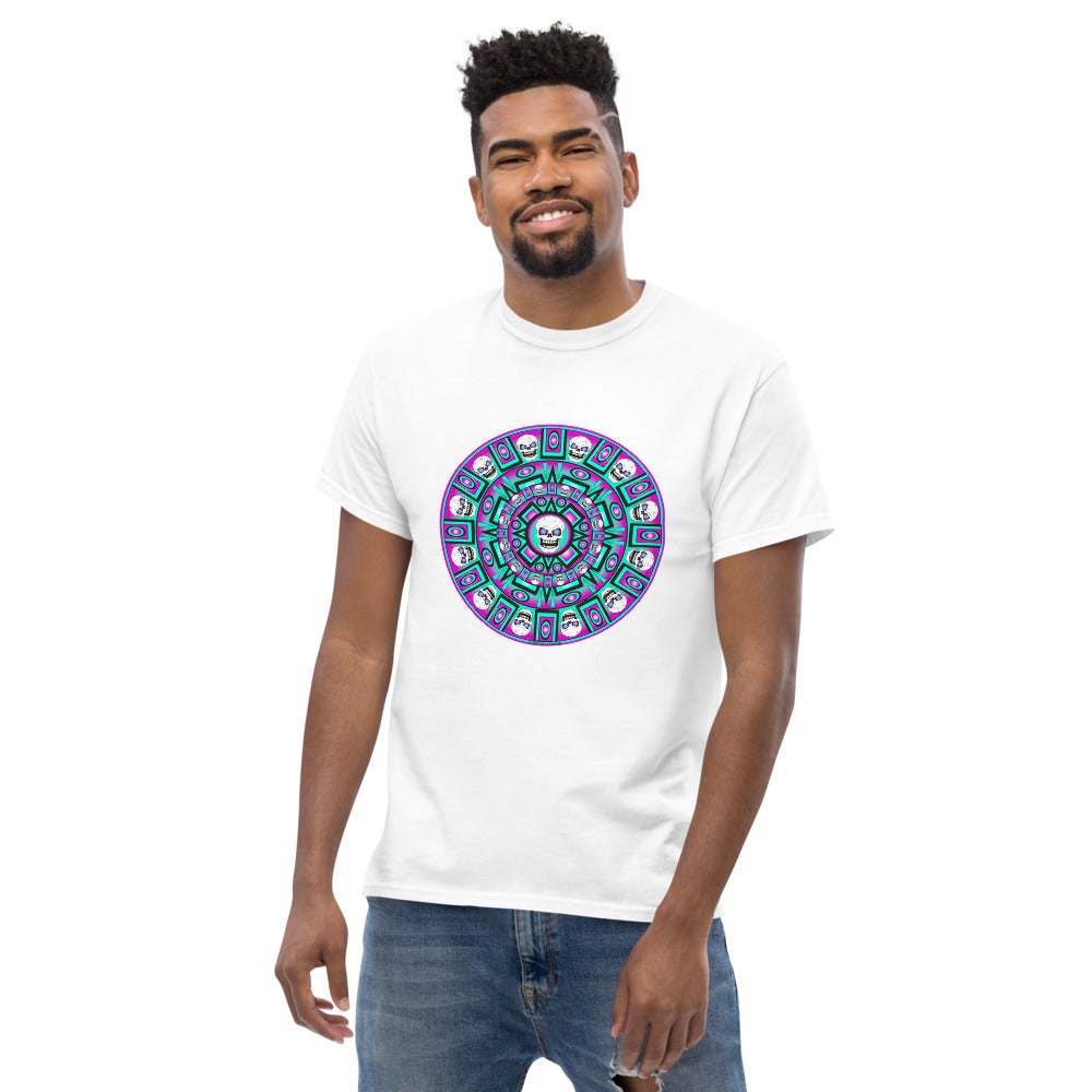Men's T-Shirts