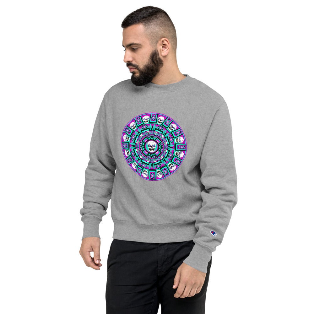 Men's Sweatshirts