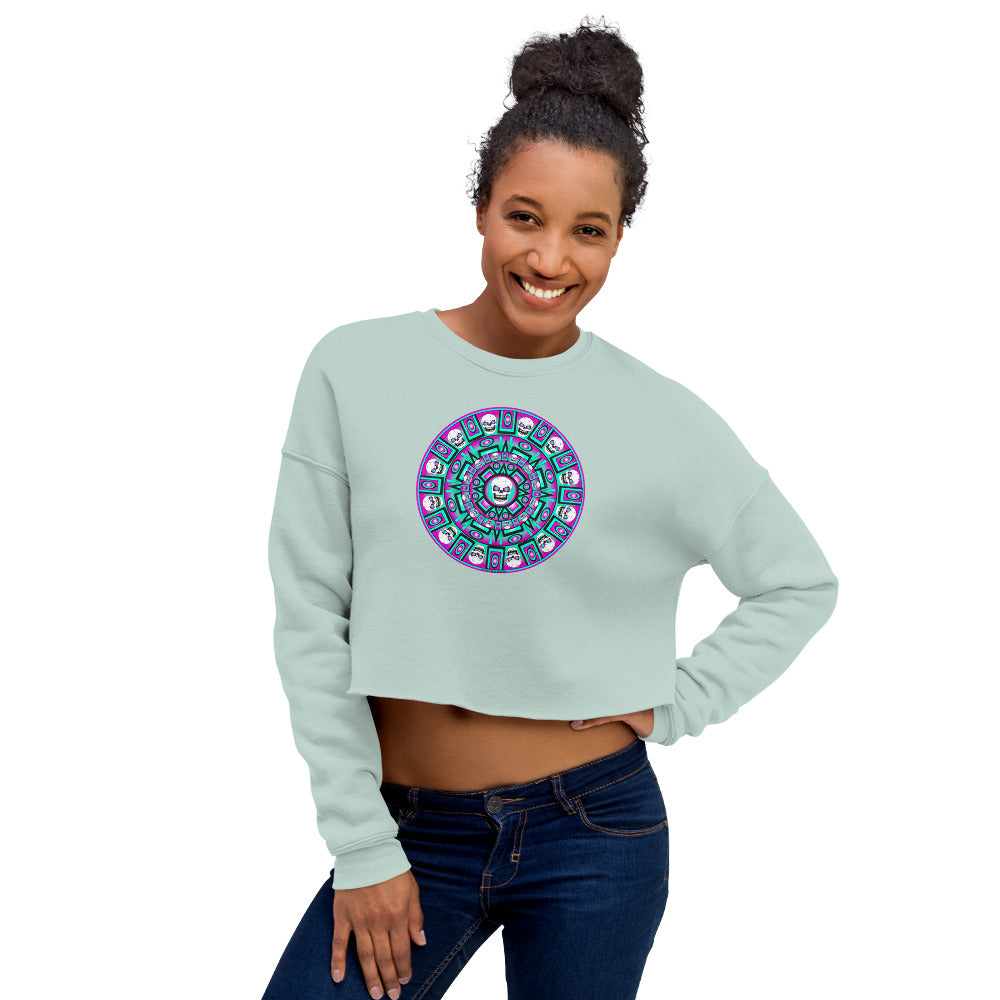 Women's Sweatshirts
