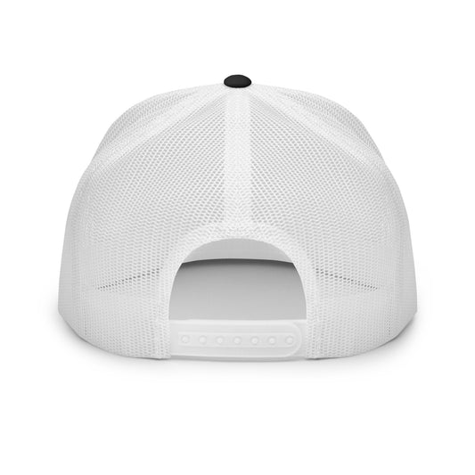 Trucker Cap - SW-010