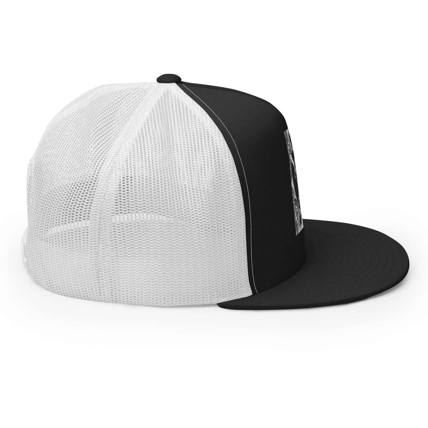 Trucker Cap - SW-006