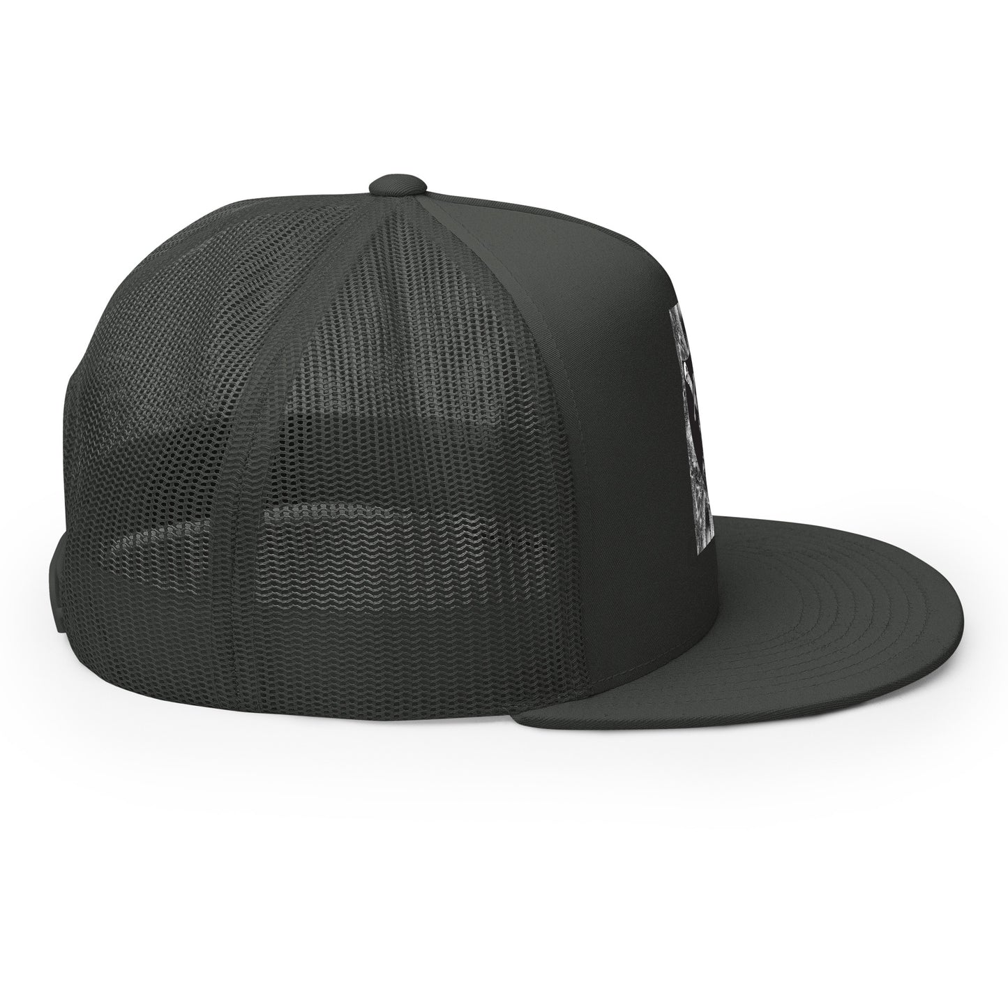 Trucker Cap - SW-006