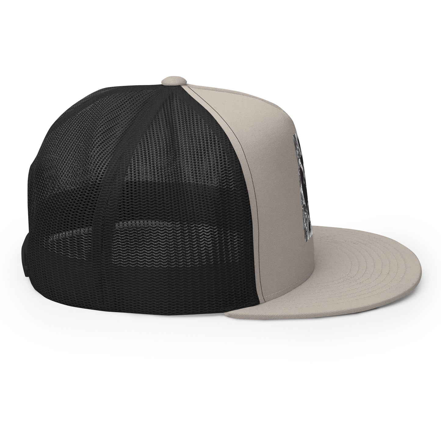Trucker Cap - SW-006