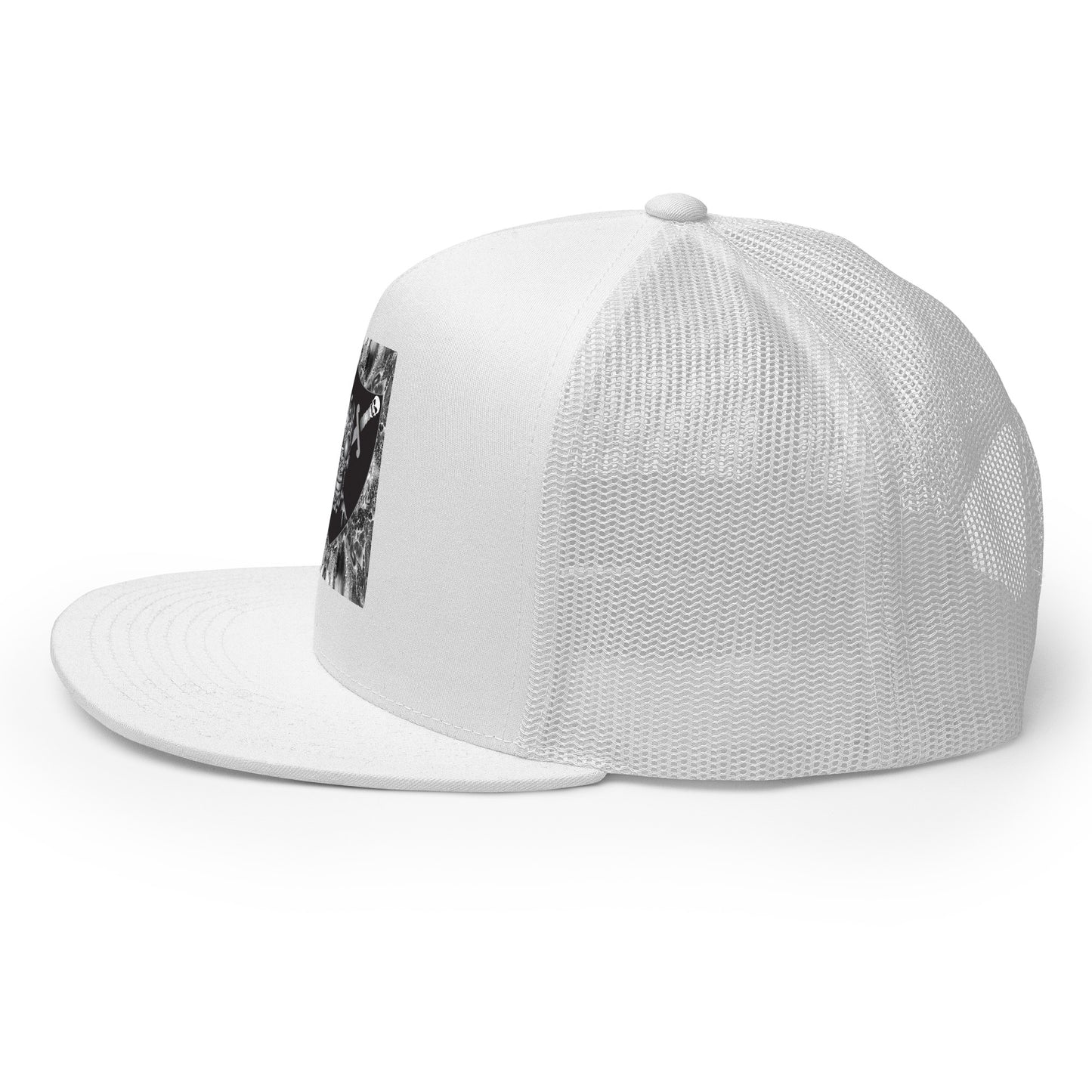 Trucker Cap - SW-006