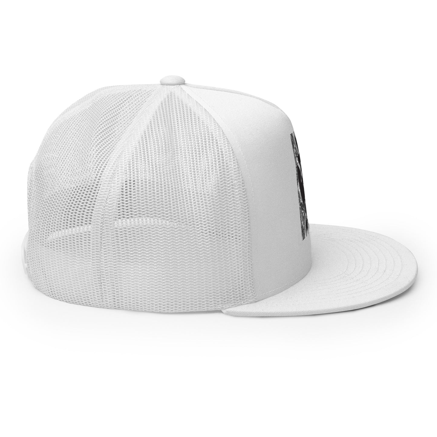 Trucker Cap - SW-006