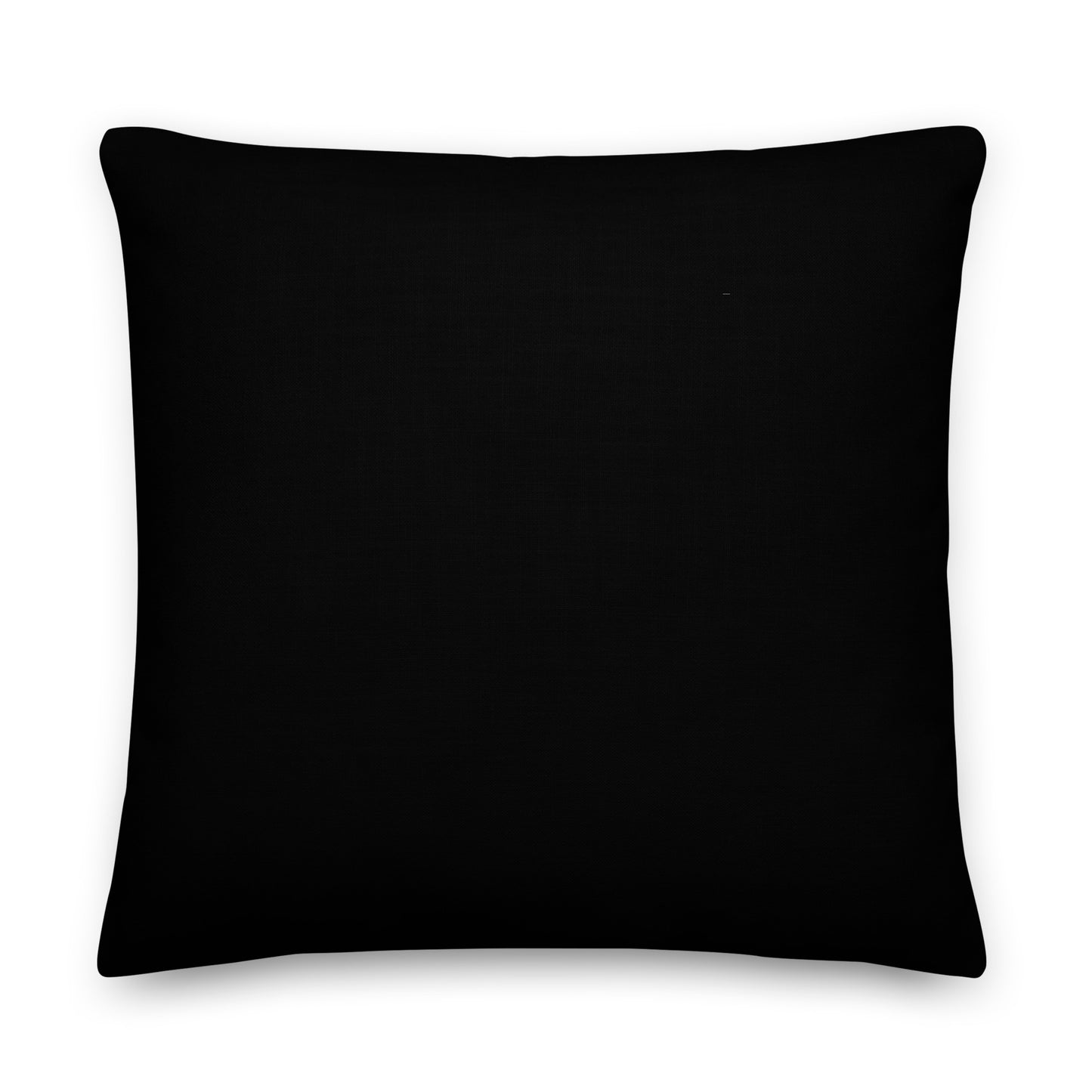 Premium Pillow - SW-003