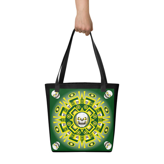 Tote bag - SW-001