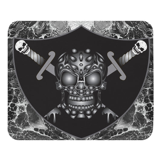 Mouse pad - SW-SQ002