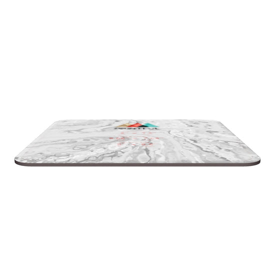 Mouse pad - FA-011