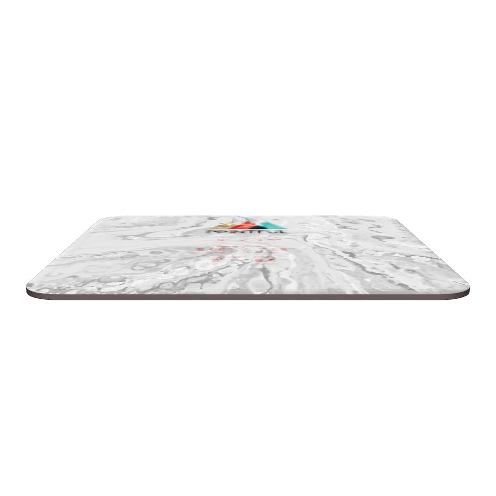 Mouse pad - FA-011