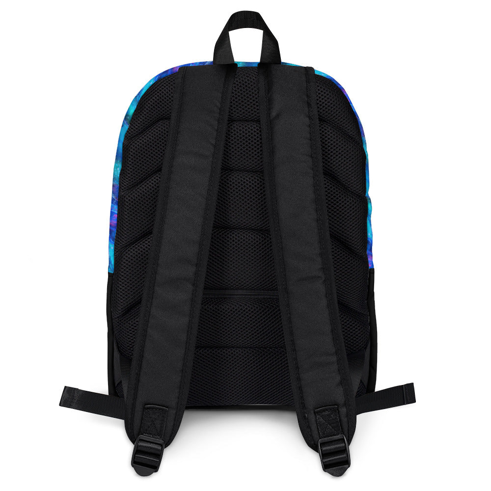 Backpack - FA-012