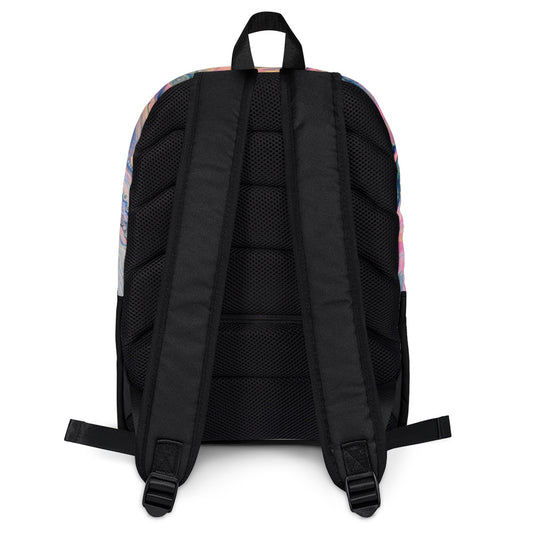 Backpack - FA-004